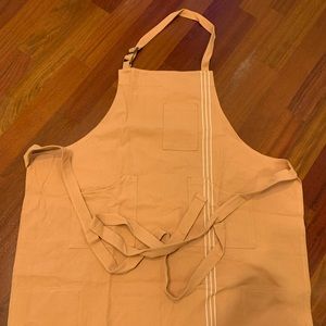 Five Two (the brand) apron